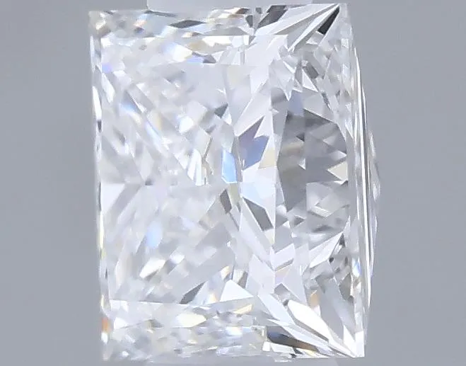 0.47 Carat