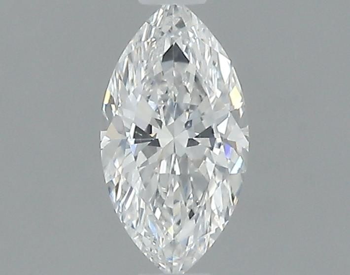 0.5 Carat
