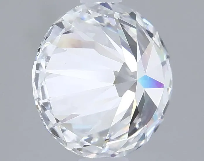 1.62 Carat