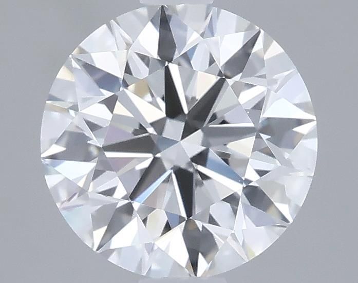 1.62 Carat