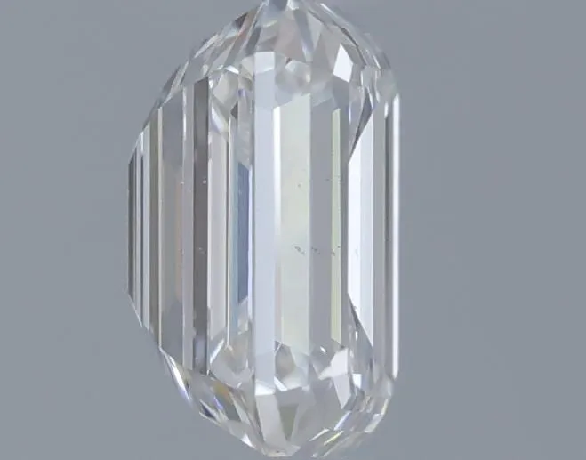 0.9 Carat