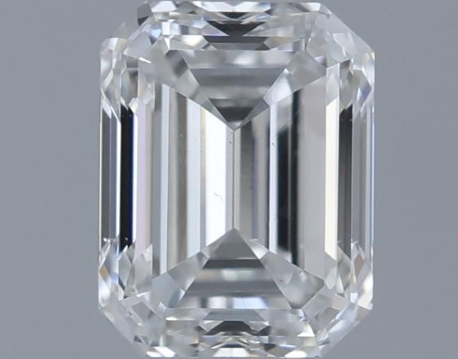 0.9 Carat