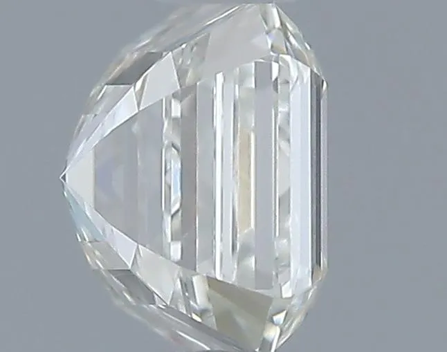 1 Carat