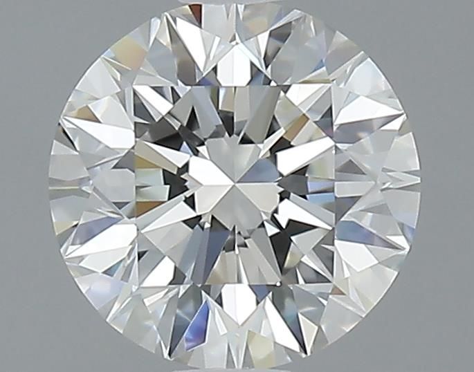 1.2 Carat
