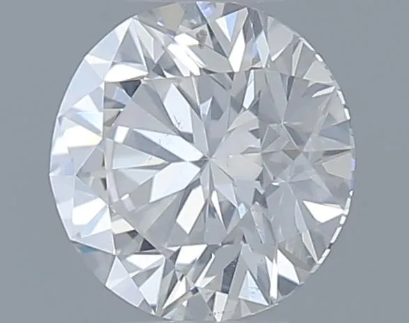 0.46 Carat