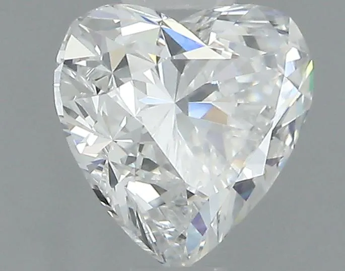 0.9 Carat