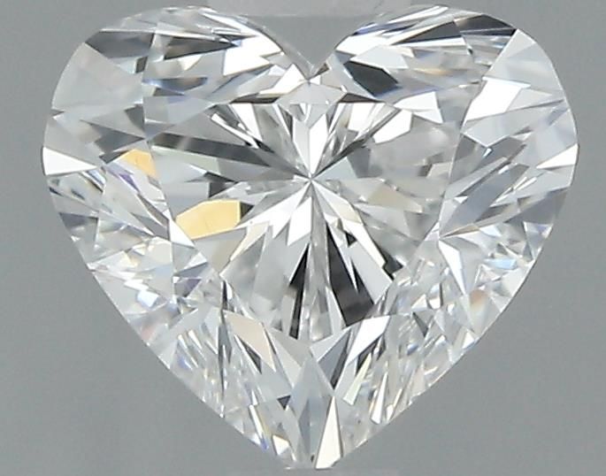 0.9 Carat