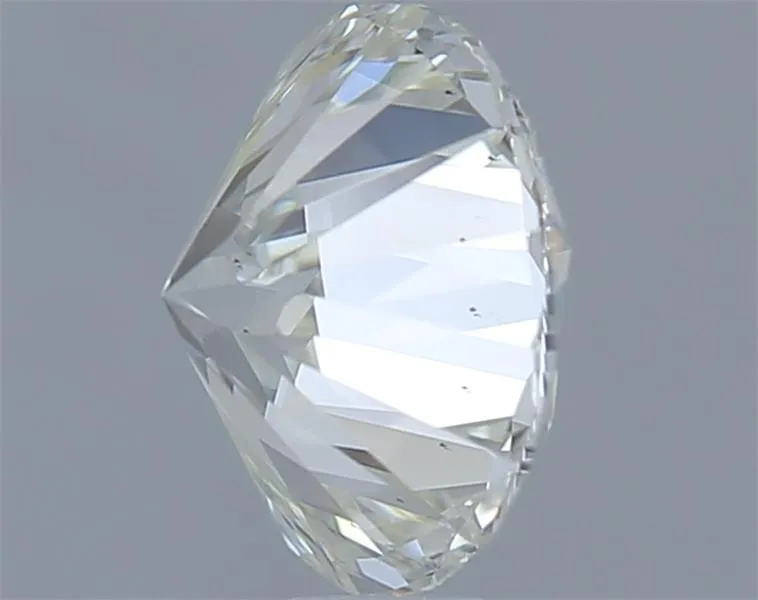 1.09 Carat