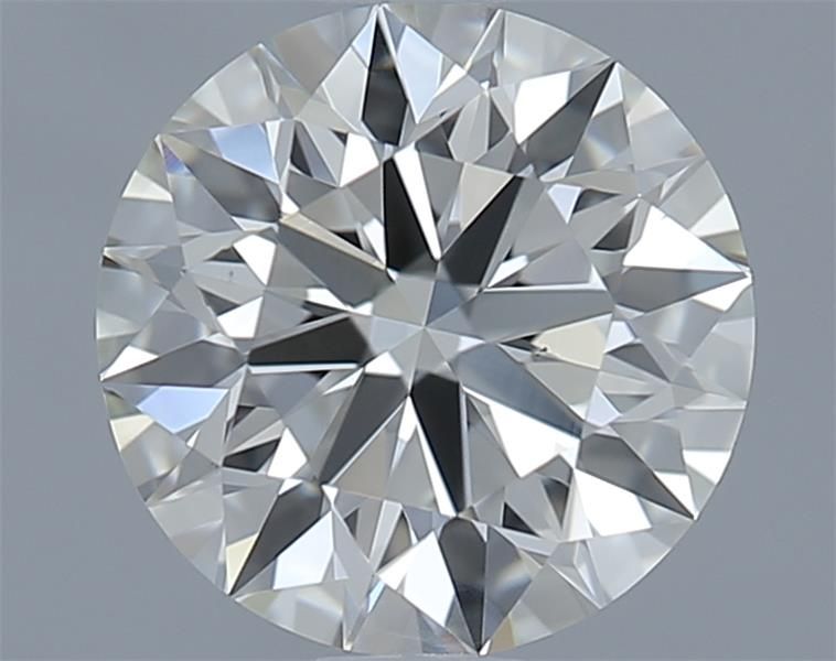 1.09 Carat