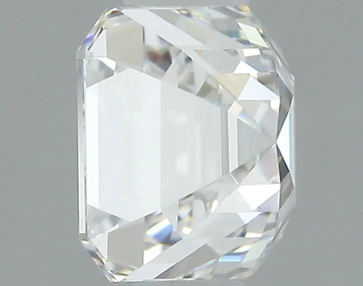 0.81 Carat