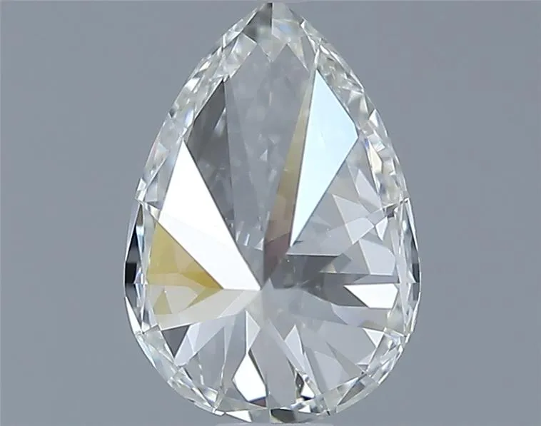 0.9 Carat