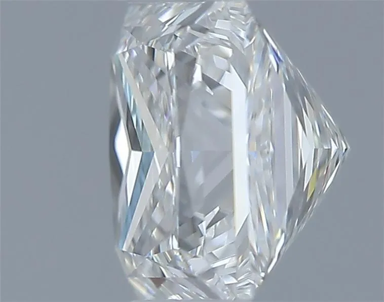 0.9 Carat