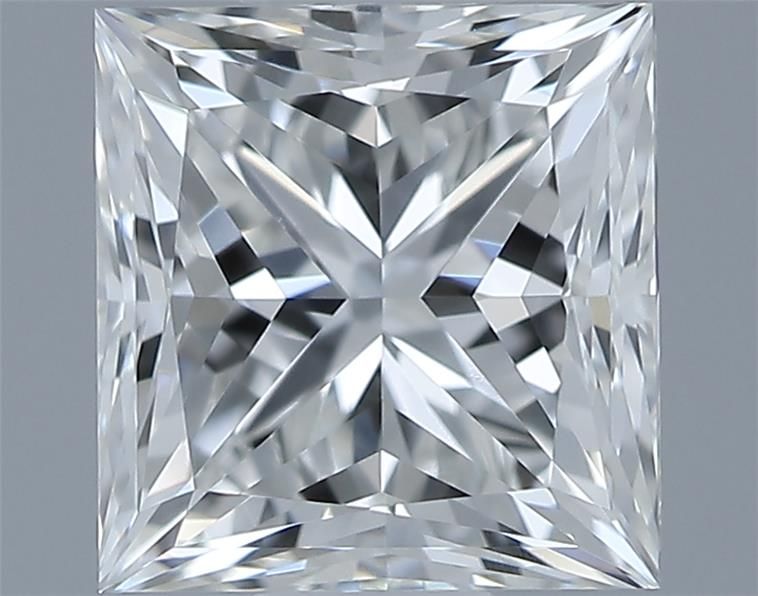 0.9 Carat