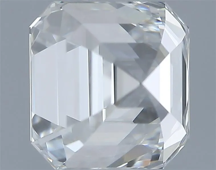 0.9 Carat