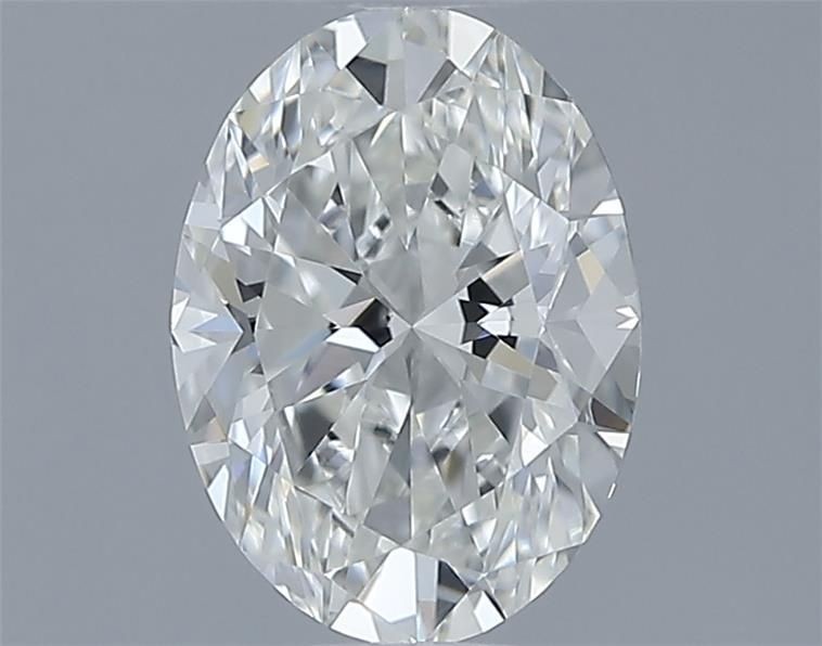 0.82 Carat