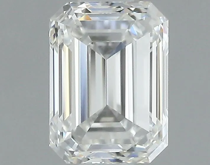 0.71 Carat