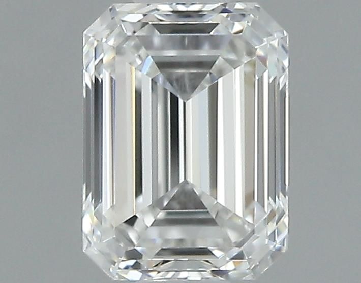 0.71 Carat