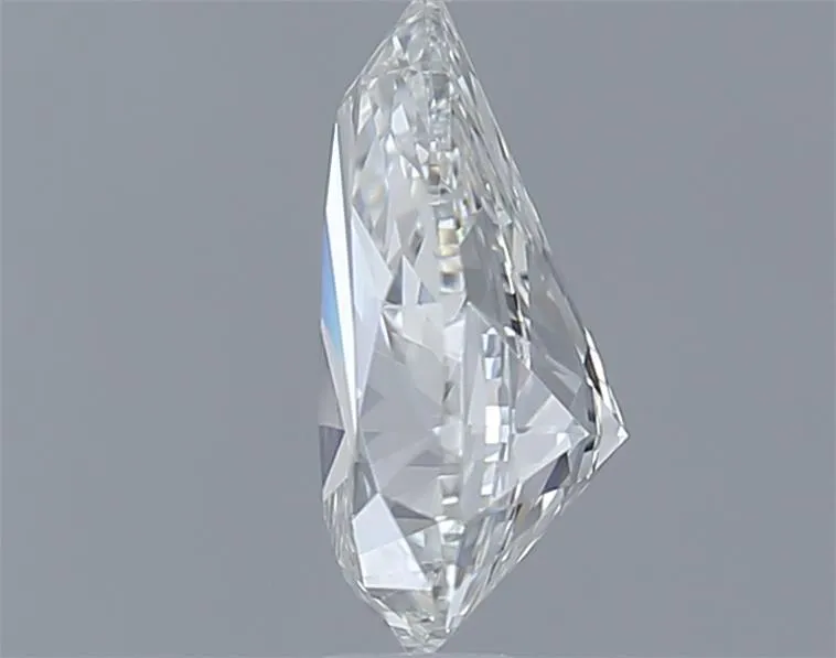 0.81 Carat