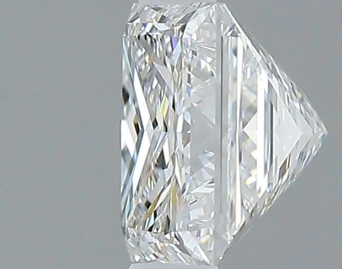 1.5 Carat