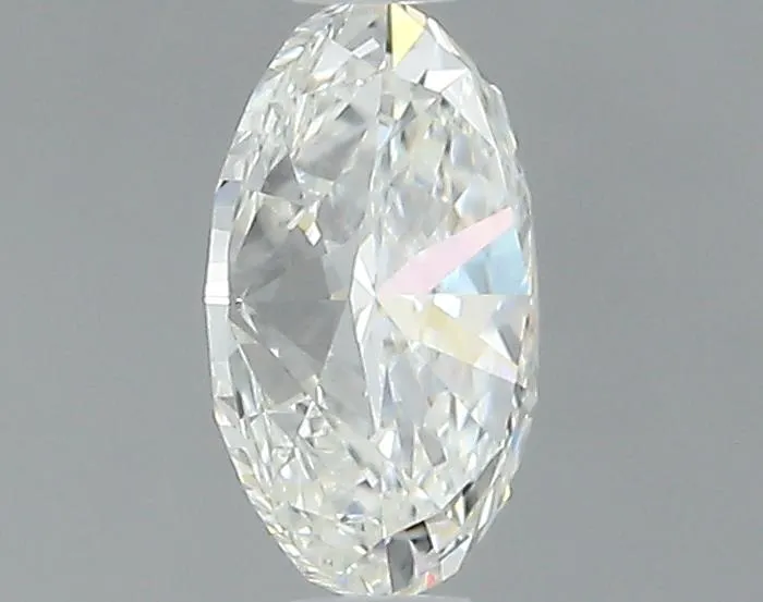 0.7 Carat