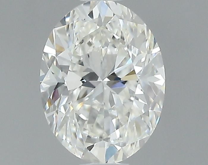0.7 Carat