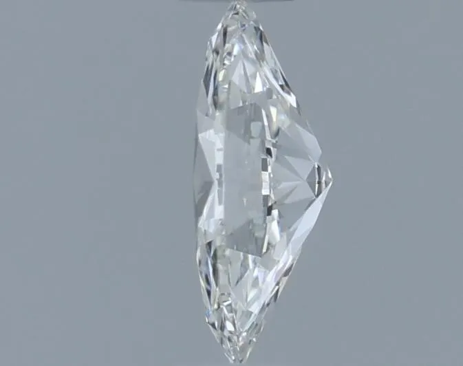 0.35 Carat