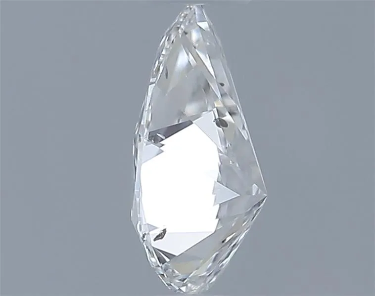 0.61 Carat