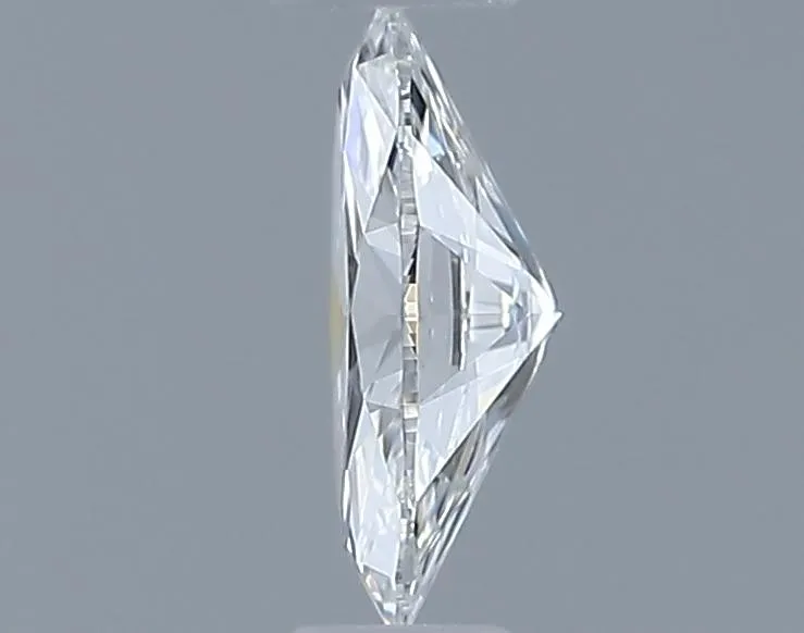 0.3 Carat
