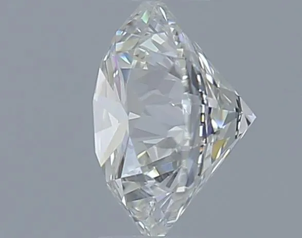 0.46 Carat