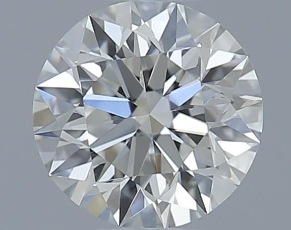 0.46 Carat