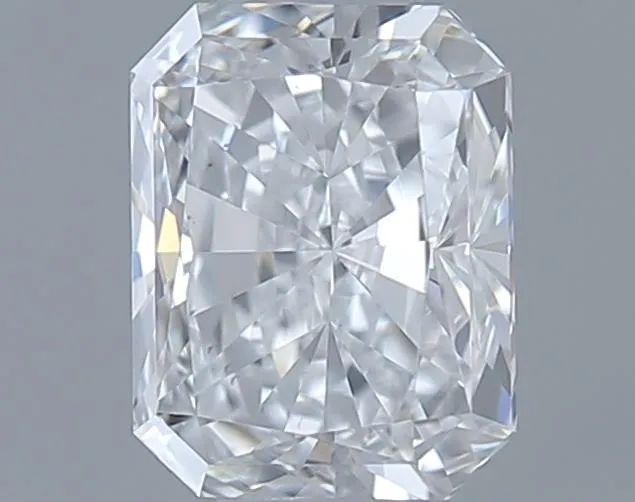 0.72 Carat