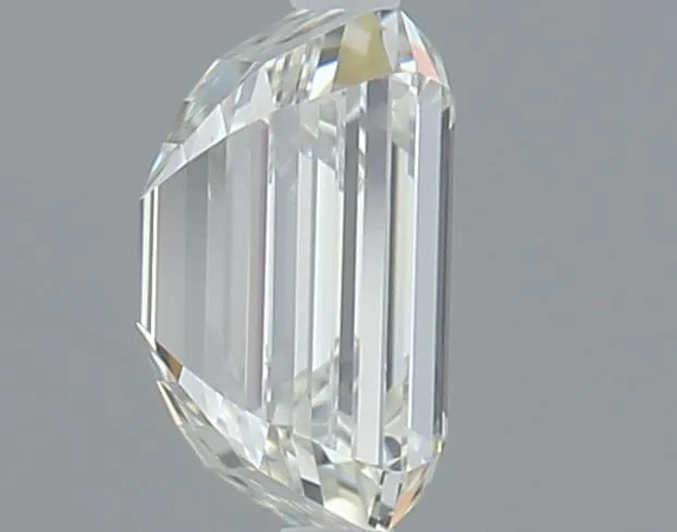 0.9 Carat