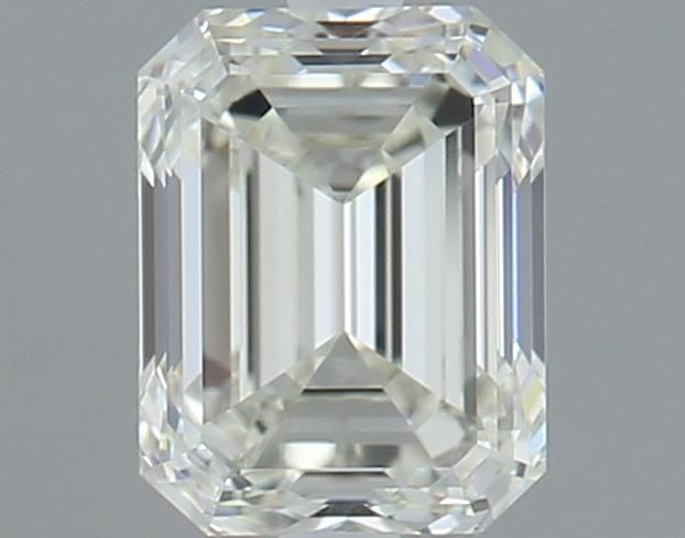 0.9 Carat