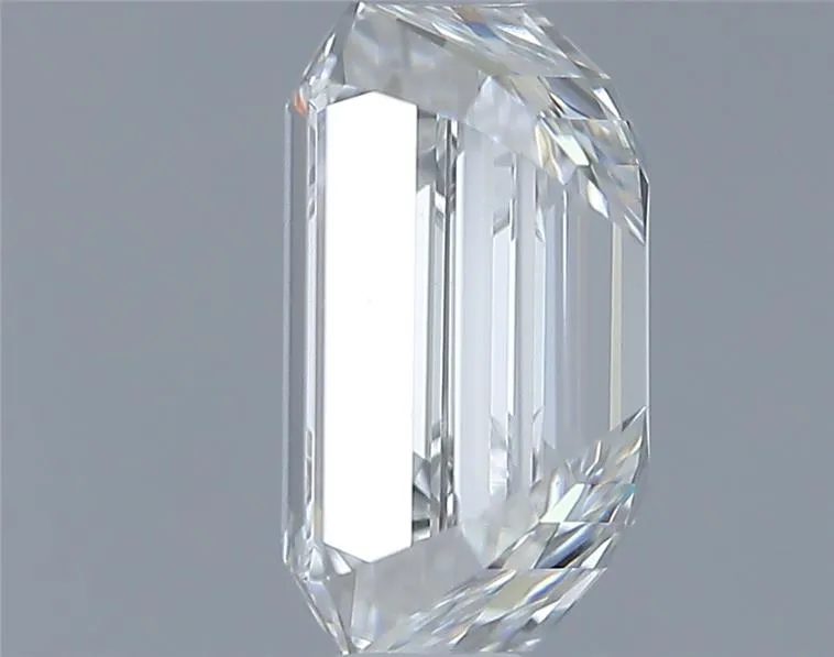 1.51 Carat