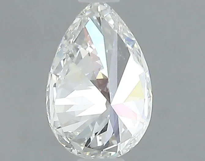 0.59 Carat