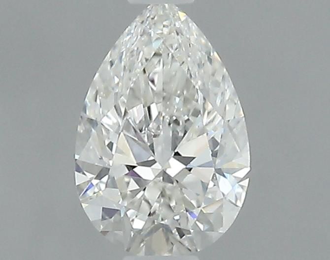0.59 Carat