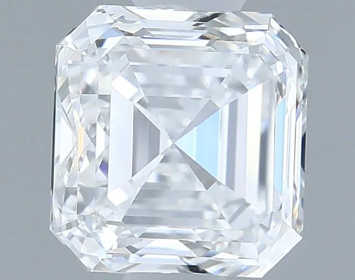 0.82 Carat