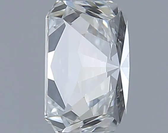 0.81 Carat