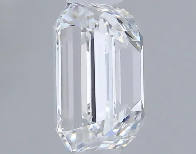 1 Carat