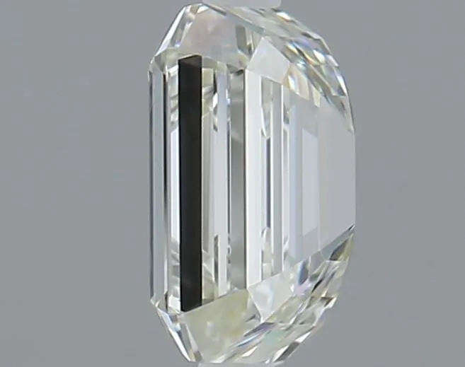 0.9 Carat