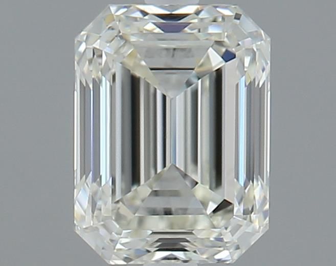 0.9 Carat
