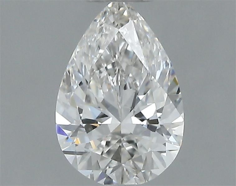 0.44 Carat