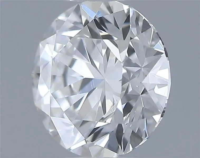 0.44 Carat