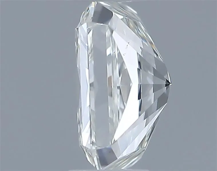 0.53 Carat