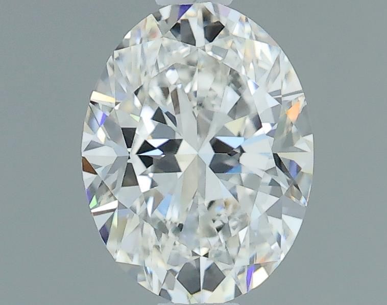 0.71 Carat