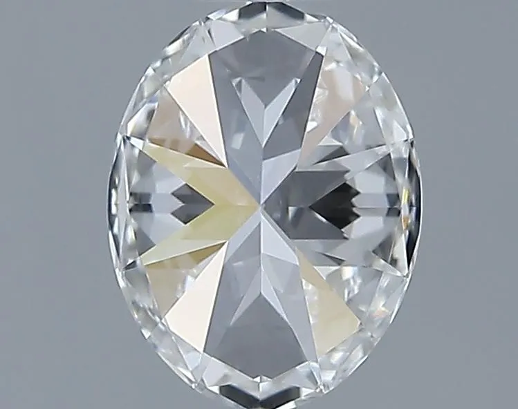 1 Carat