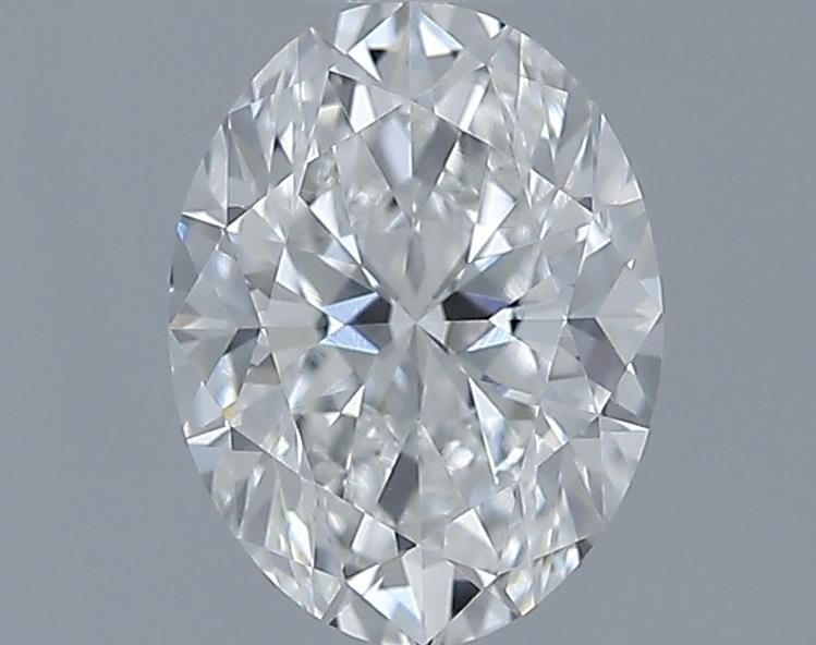 1 Carat