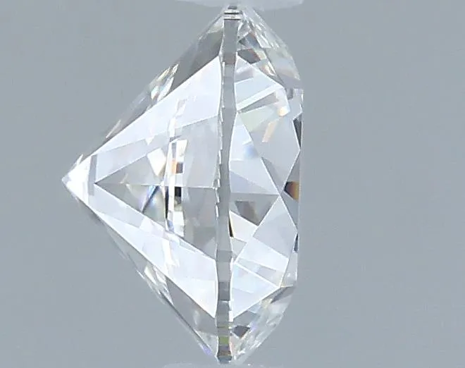 0.8 Carat