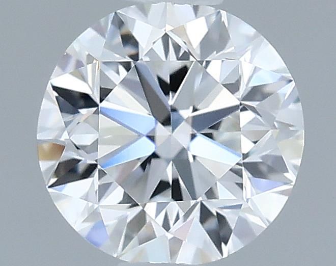 0.8 Carat