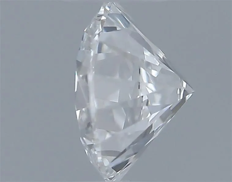 0.34 Carat